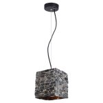 Подвесной светильник Lussole LSP-9898 PORT CHESTER