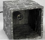 Подвесной светильник Lussole LSP-9898 PORT CHESTER