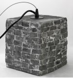 Подвесной светильник Lussole LSP-9898 PORT CHESTER