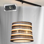 Трековый светильник Lussole LSP-9990-TAB Track Light