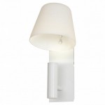 Бра настенные Lussole LSP-8351 COZY
