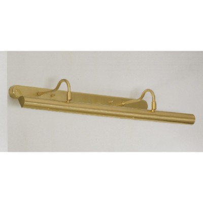 Светильник настенный бра Lussole LSQ-0201-04 LIDO Светильник настенный бра Lussole LSQ-0201-04 LIDO