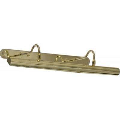 

Светильник настенный бра Lussole LSQ-0231-04 LIDO, LSQ-0231-04