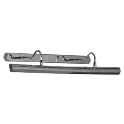 

Светильник настенный бра Lussole LSQ-0241-04 LIDO, LSQ-0241-04
