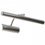 Светильник настенный бра Lussole LSQ-0341-02 LIDO III