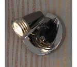 Светильник поворотный спот Lussole LSQ-1701-01 ATELLA