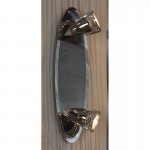 Светильник поворотный спот Lussole LSQ-1701-02 ATELLA