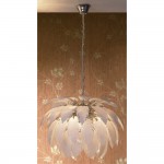 Светильник подвесной Lussole LSQ-1903-05 Vercelli