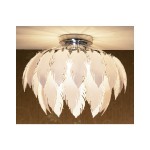 Уценка. Люстра Lussole LSQ-1907-05 Vercelli