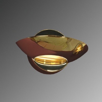 

Светильник настенный бра Lussole LSQ-3321-01 ASTRO, LSQ-3321-01