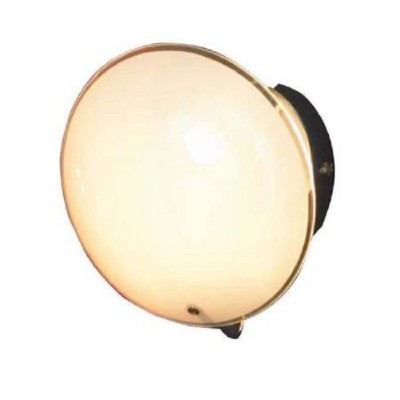 

Светильник настенный бра Lussole LSQ-4301-01 MATTINA, LSQ-4301-01