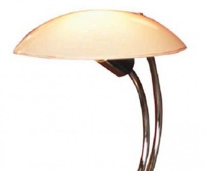 

Настольная лампа Lussole LSQ-4304-01 MATTINA, LSQ-4304-01