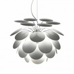 Люстра подвесная Lussole LSQ-4313-06 MATTINA