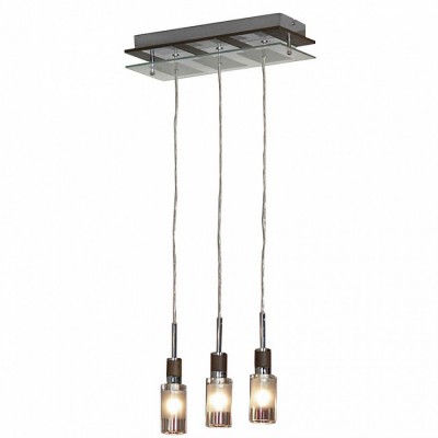

Светильник подвесной Lussole LSQ-5606-03 ALTAMURA, LSQ-5606-03