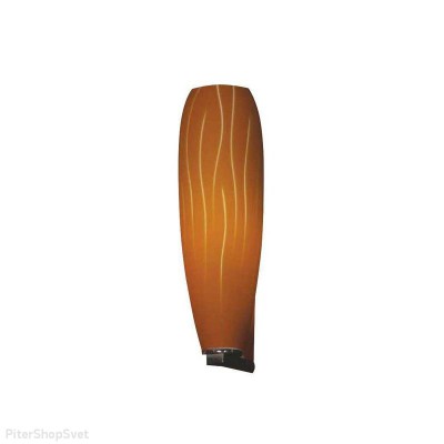 

Светильник настенный бра Lussole LSQ-6311-01 SESTU, LSQ-6311-01