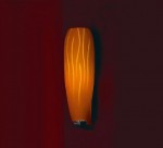 Светильник настенный бра Lussole LSQ-6311-01 SESTU