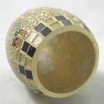 Светильник подвесной Lussole LSQ-6506-01 OSTUNI