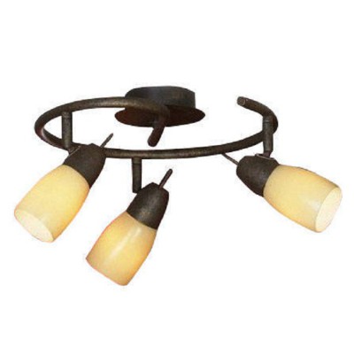 

Люстра Lussole LSQ-6917-03 CEVEDALE