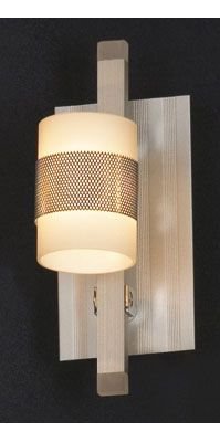 Светильник Lussole LSQ-8301-01 