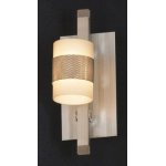 Светильник Lussole LSQ-8301-01 