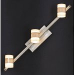 Светильник Lussole LSQ-8301-03