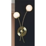 Светильник Lussole LSQ-9791-02