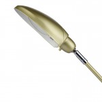 Настольная лампа Lussole LST-4374-01 ROMA