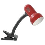 Светильник поворотный спот Lussole LST-4934-01 SOFIA