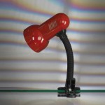 Светильник поворотный спот Lussole LST-4934-01 SOFIA