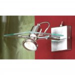 Светильник Lussole LSX-0601-01