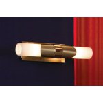 Светильник Lussole LSX-0901-02