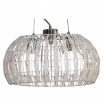 Светильник подвесной Lussole LSX-4103-02 FENIGLI