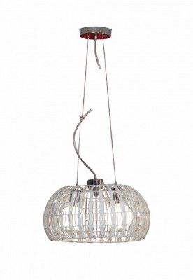 

Светильник подвесной Lussole LSX-4103-02 FENIGLI, LSX-4103-02