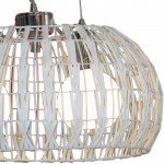 Светильник подвесной Lussole LSX-4103-02 FENIGLI