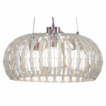 Светильник подвесной Lussole LSX-4103-03 FENIGLI