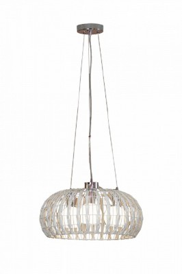 

Светильник подвесной Lussole LSX-4103-03 FENIGLI, LSX-4103-03