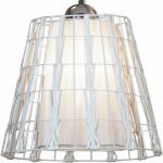 Светильник подвесной Lussole LSX-4116-01 FENIGLI