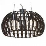 Светильник подвесной Lussole LSX-4173-02 FENIGLI