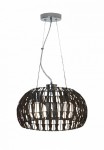 Светильник подвесной Lussole LSX-4173-02 FENIGLI