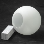 Светильник поворотный спот Lussole LSX-4901-01 RAPALLO