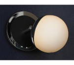 Светильник поворотный спот Lussole LSX-4901-01 RAPALLO