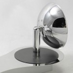 Светильник поворотный спот Lussole LSX-4901-02 RAPALLO