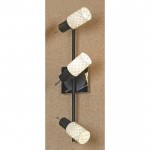 Светильник Lussole LSX-5601-03 Aggius