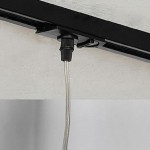Трековый светильник Lussole LSX-7206-01-TAB Track Light