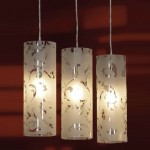 Светильник подвесной Lussole LSX-7206-03 TRASACCO