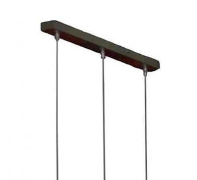 

Светильник подвесной Lussole LSX-7206-03 TRASACCO, LSX-7206-03