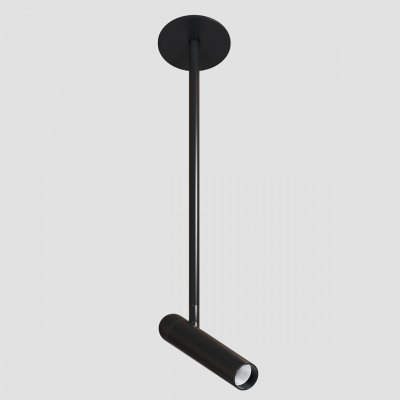 Светильник светодиодный встраиваемый Lighttech BAR 1 4.230 B (LTA02001) Светильник светодиодный встраиваемый Lighttech BAR 1 4.230 B (LTA02001)