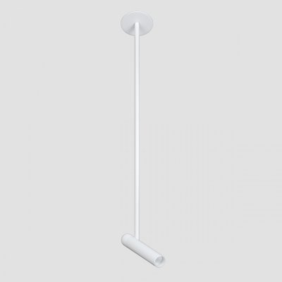 Светильник светодиодный встраиваемый Lighttech BAR 2 4.230 W (LTA02004) Светильник светодиодный встраиваемый Lighttech BAR 2 4.230 W (LTA02004)