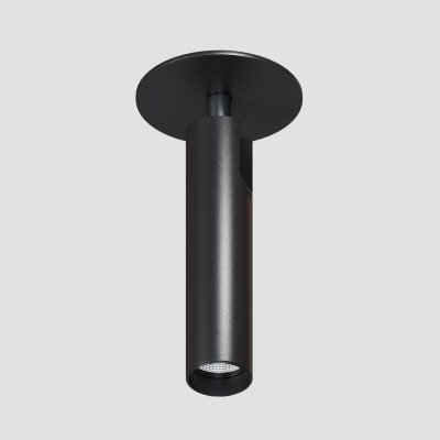 Светильник светодиодный встраиваемый Lighttech BAR 4.230 B (LTA02005) Светильник светодиодный встраиваемый Lighttech BAR 4.230 B (LTA02005)