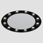 Светильник светодиодный встраиваемый Lighttech INVO 44.330 WG-B (LTA05001)